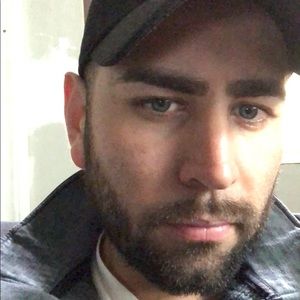 Meet your Posher, Cristobal